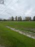 4929 Highway 59 Unit# Lot C, Courtland, ON 