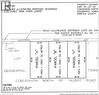 4929 Highway 59 Unit# Lot C, Courtland, ON 