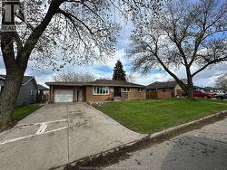3010 BYNG Windsor, ON N8W 3G7