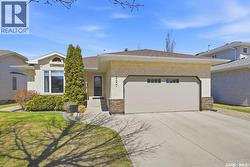 227 Brightwater WAY  Saskatoon, SK S7J 5H8