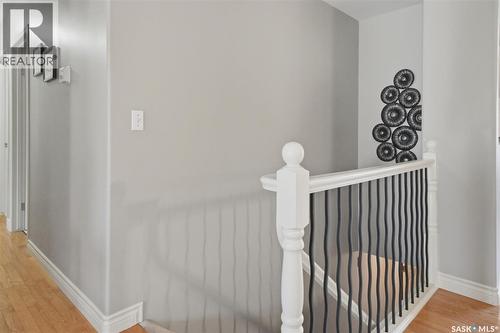 227 Brightwater Way, Saskatoon, SK - Indoor Photo Showing Other Room