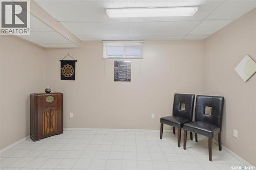 227 Brightwater Way, Saskatoon, SK - Indoor Photo Showing Other Room