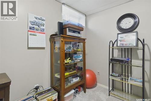 227 Brightwater Way, Saskatoon, SK - Indoor Photo Showing Other Room