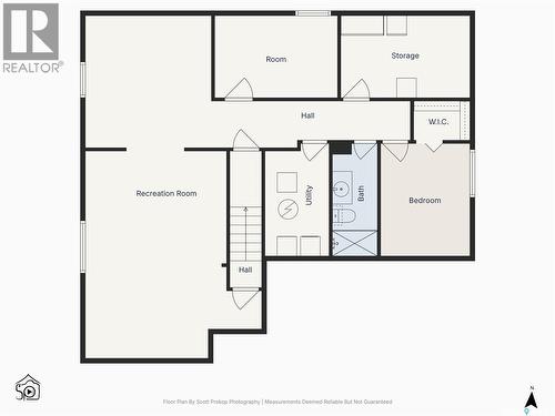 227 Brightwater Way, Saskatoon, SK - Other