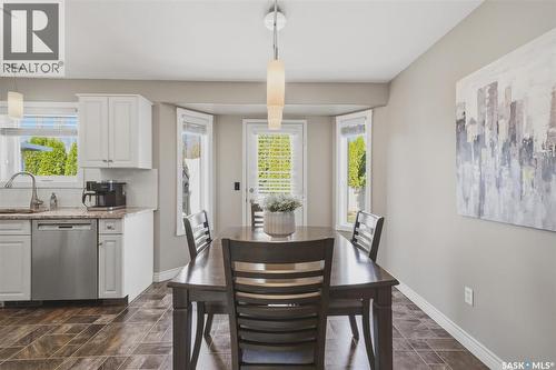 227 Brightwater Way, Saskatoon, SK - Indoor