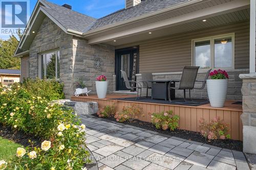 71 WAKEFORD ROAD  Kawartha Lakes (Mariposa), ON K0M 2C0