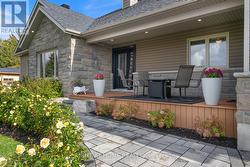 71 WAKEFORD ROAD Kawartha Lakes (Mariposa), ON K0M 2C0