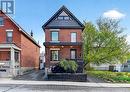 59 Bell Street N, Ottawa, ON  - Outdoor 