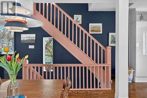 59 Bell Street N, Ottawa, ON - Indoor