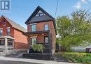59 Bell Street N, Ottawa, ON  - Outdoor 