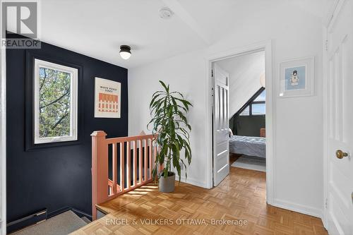 59 Bell Street N, Ottawa, ON - Indoor Photo Showing Other Room