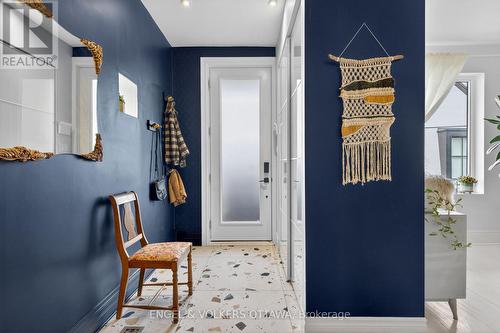 59 Bell Street N, Ottawa, ON -  Photo Showing Other Room