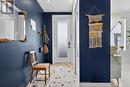 59 Bell Street N, Ottawa, ON  -  Photo Showing Other Room 