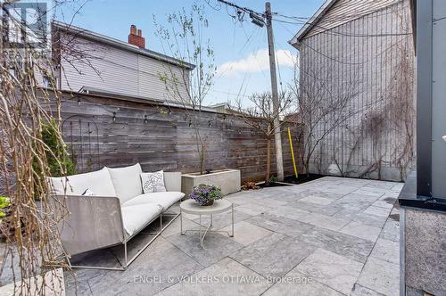 59 Bell Street N, Ottawa, ON - Outdoor