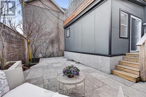 59 Bell Street N, Ottawa, ON - Outdoor With Exterior