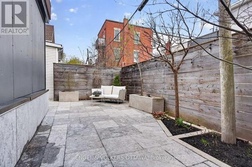 59 Bell Street N, Ottawa, ON - Outdoor