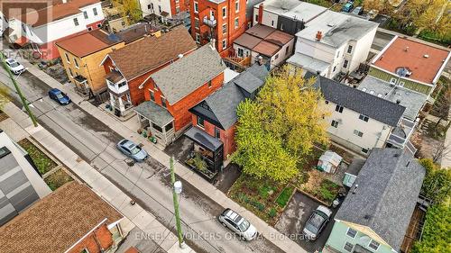 59 Bell Street N, Ottawa, ON - Outdoor