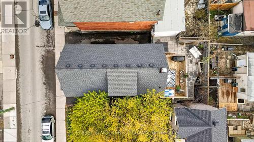 59 Bell Street N, Ottawa, ON - Outdoor
