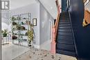 59 Bell Street N, Ottawa, ON  - Indoor Photo Showing Other Room 