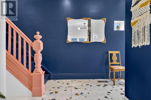 59 Bell Street N, Ottawa, ON - Indoor Photo Showing Other Room