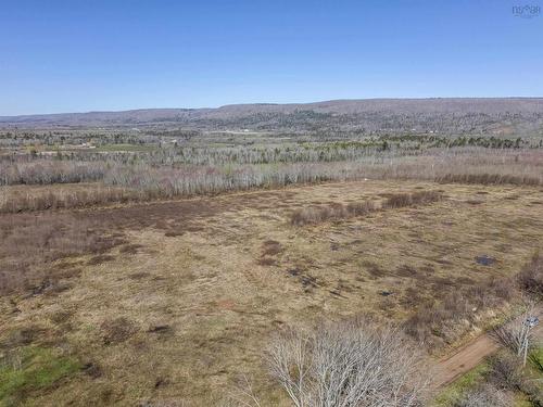 Lot 26-2 Balcom Road, Clarence, NS 