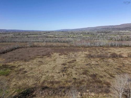 Lot 26-2 Balcom Road, Clarence, NS 