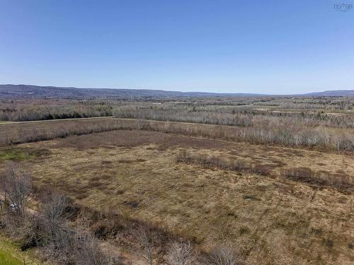 Lot 26-2 Balcom Road, Clarence, NS 