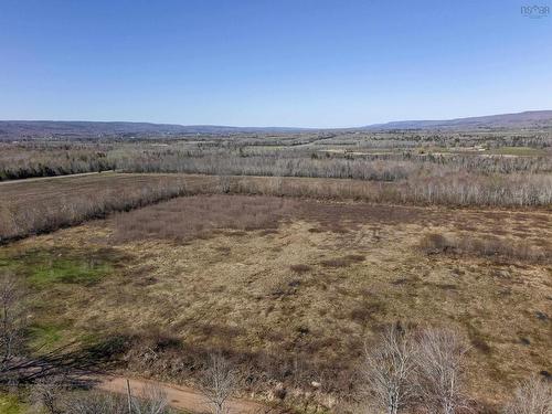 Lot 26-2 Balcom Road, Clarence, NS 