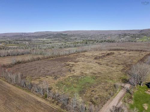 Lot 26-2 Balcom Road, Clarence, NS 