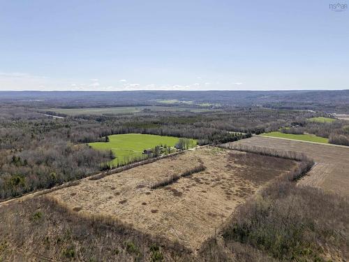 Lot 26-2 Balcom Road, Clarence, NS 