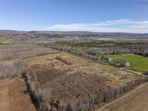 Lot 26-2 Balcom Road, Clarence, NS 