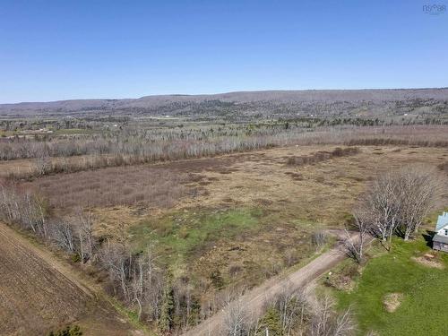 Lot 26-2 Balcom Road, Clarence, NS 