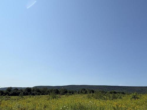 Lot 26-2 Balcom Road, Clarence, NS 