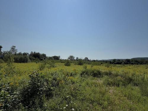 Lot 26-2 Balcom Road, Clarence, NS 