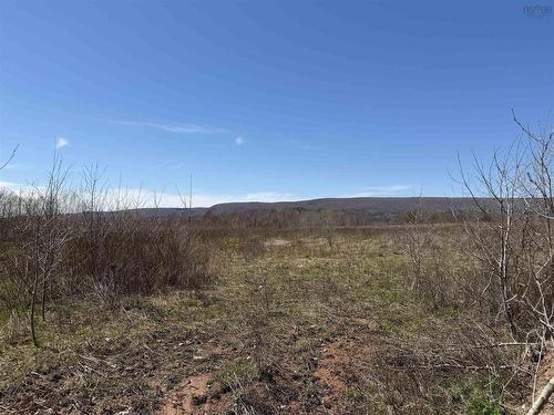Lot 26-2 Balcom Road, Clarence, NS 