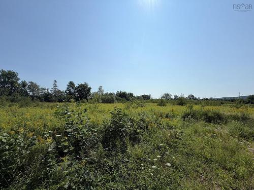 Lot 26-2 Balcom Road, Clarence, NS 