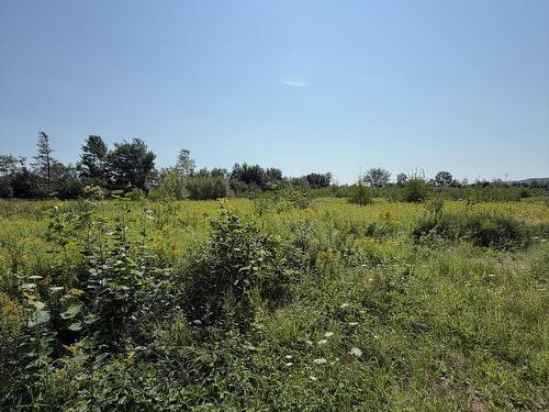 Lot 26-2 Balcom Road, Clarence, NS 