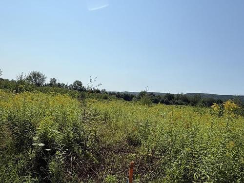 Lot 26-2 Balcom Road, Clarence, NS 