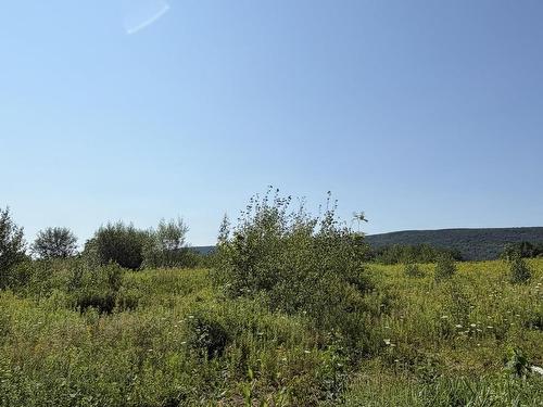 Lot 26-2 Balcom Road, Clarence, NS 