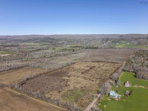 Lot 26-2 Balcom Road, Clarence, NS 