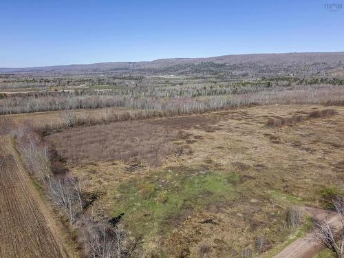 Lot 26-2 Balcom Road, Clarence, NS 