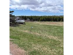 1080 Fountain Road New London, PE C0B 1M0