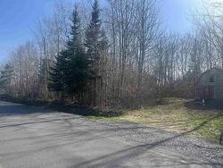 Hwy # 12 Highway South Alton, NS B4N 3V8
