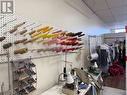 6 - 4033 New Street, Burlington, ON 