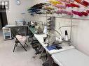 6 - 4033 New Street, Burlington, ON 