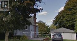 16 HAMILTON AVENUE  Cobourg, ON K9A 1V6