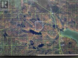 PLAN H749 RCP LOT 14 Laird Township, ON P0S 1C0