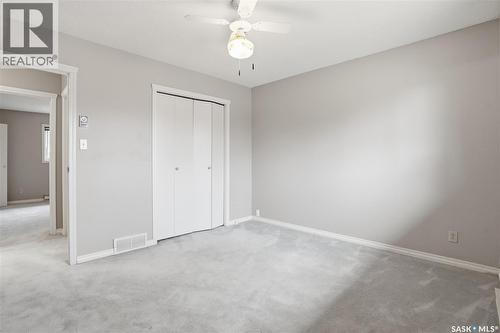 206 & 208 Coppermine Crescent, Saskatoon, SK - Indoor Photo Showing Other Room