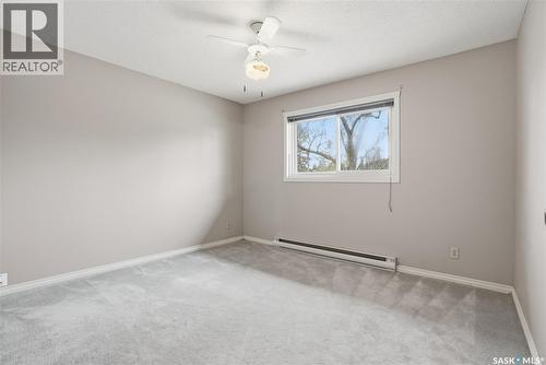 206 & 208 Coppermine Crescent, Saskatoon, SK - Indoor Photo Showing Other Room