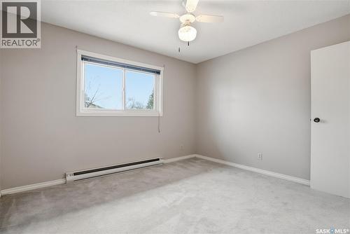 206 & 208 Coppermine Crescent, Saskatoon, SK - Indoor Photo Showing Other Room